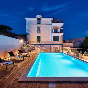 Sun Hills Appartement Split